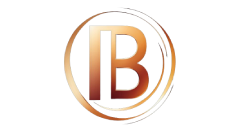 Website mobile logo.